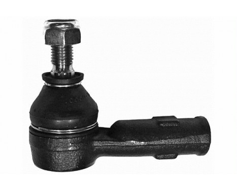 Tie Rod End VO-ES-8246 Moog