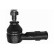 Tie Rod End VO-ES-8246 Moog