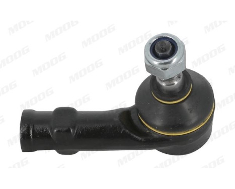 Tie Rod End VO-ES-8246 Moog, Image 2