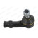 Tie Rod End VO-ES-8246 Moog, Thumbnail 2