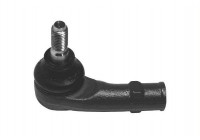 Tie Rod End VO-ES-8247 Moog