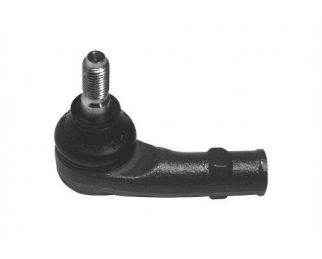 Tie Rod End VO-ES-8247 Moog