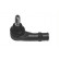 Tie Rod End VO-ES-8247 Moog