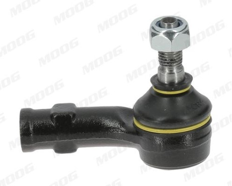 Tie Rod End VO-ES-8247 Moog, Image 2