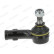 Tie Rod End VO-ES-8247 Moog, Thumbnail 2