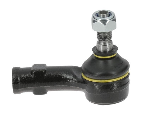 Tie Rod End VO-ES-8247 Moog, Image 2