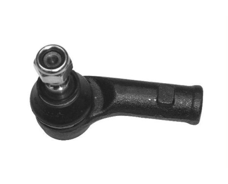 Tie Rod End VO-ES-8255 Moog