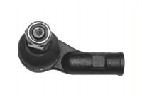 Tie Rod End VO-ES-8283 Moog