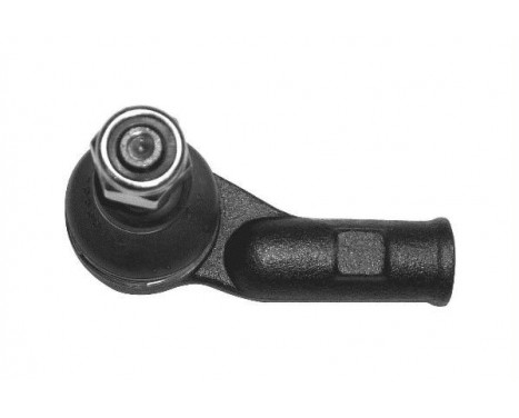 Tie Rod End VO-ES-8283 Moog