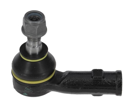 Tie Rod End VO-ES-8283 Moog, Image 2