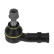 Tie Rod End VO-ES-8283 Moog, Thumbnail 2