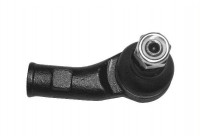 Tie Rod End VO-ES-8285 Moog
