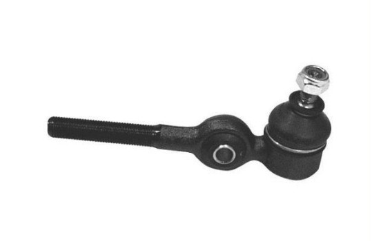 Tie Rod End VO-ES-9023 Moog