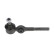 Tie Rod End VO-ES-9023 Moog, Thumbnail 2