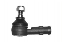Tie Rod End VV-ES-0367 Moog