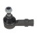 Tie Rod End VV-ES-0367 Moog, Thumbnail 2