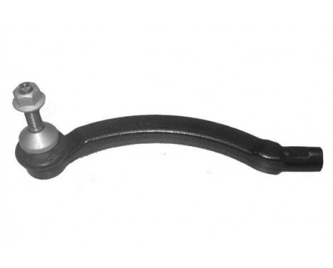 Tie Rod End VV-ES-1090 Moog