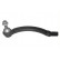 Tie Rod End VV-ES-1090 Moog