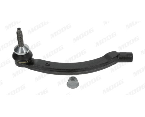 Tie Rod End VV-ES-1091 Moog, Image 2