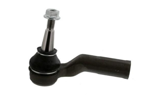Tie Rod End VV-ES-13895 Moog