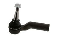 Tie Rod End VV-ES-13895 Moog