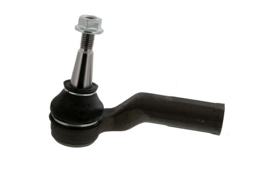 Tie Rod End VV-ES-13895 Moog