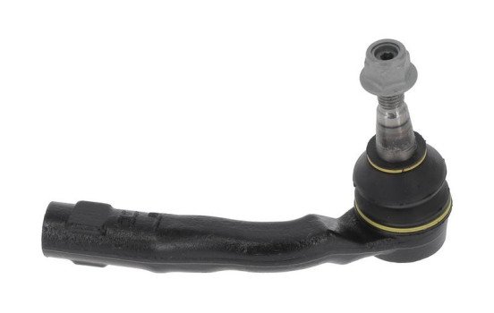 Tie rod end VV-ES-16739 Moog