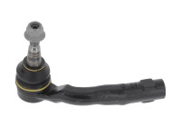 Tie rod end VV-ES-16740 Moog