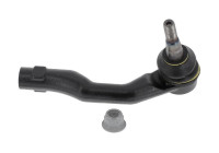 Tie Rod End VV-ES-16763 Moog