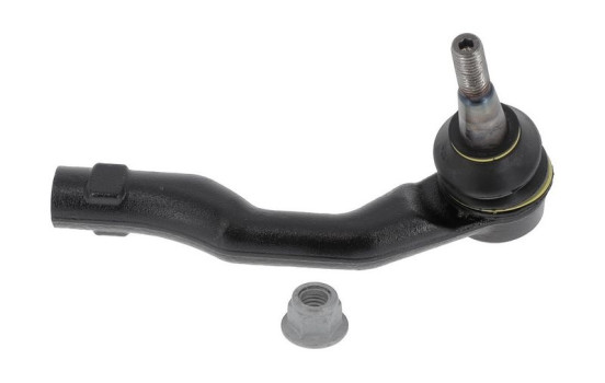 Tie Rod End VV-ES-16763 Moog