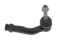 Tie rod end VV-ES-17437 Moog