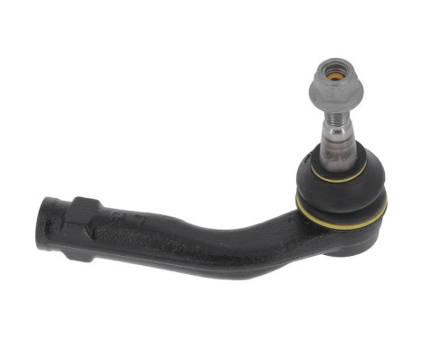 Tie rod end VV-ES-17437 Moog