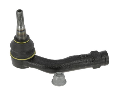 Tie rod end VV-ES-17438 Moog