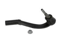 Tie rod end VV-ES-17447 Moog