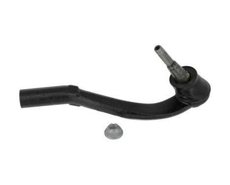 Tie rod end VV-ES-17447 Moog