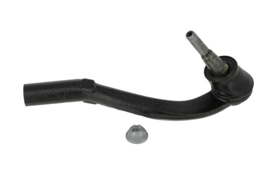 Tie rod end VV-ES-17447 Moog