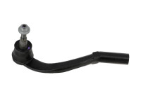 Tie rod end VV-ES-17448 Moog