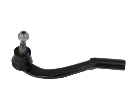 Tie rod end VV-ES-17448 Moog