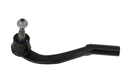 Tie rod end VV-ES-17448 Moog