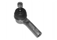 Tie Rod End VV-ES-2239 Moog