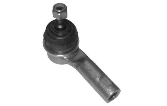 Tie Rod End VV-ES-2239 Moog