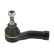 Tie Rod End VV-ES-2239 Moog, Thumbnail 2