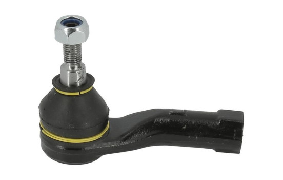 Tie Rod End VV-ES-2239 Moog, Image 2