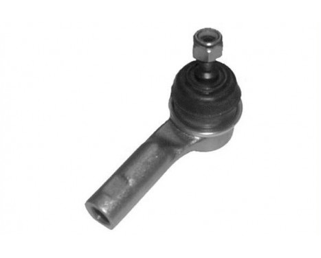 Tie Rod End VV-ES-2240 Moog