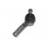 Tie Rod End VV-ES-2240 Moog