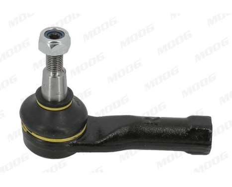 Tie Rod End VV-ES-2240 Moog, Image 2