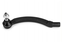 Tie Rod End VV-ES-2858 Moog