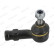 Tie Rod End VV-ES-3283 Moog, Thumbnail 2