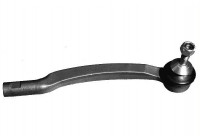 Tie Rod End VV-ES-4019 Moog