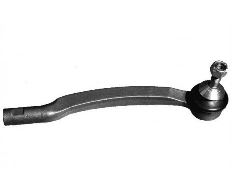 Tie Rod End VV-ES-4019 Moog